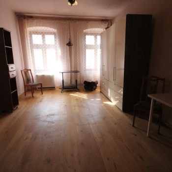 Ogłoszenie - 2pok, 52met, okolice Placu Macieja PARKING/PIWNICA (Wrocław) - Wrocław - 2 400,00 zł