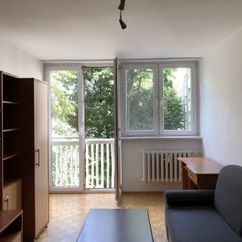 Ogłoszenie - 2pok, 39met, okolice Magnolii PEŁEN ROZKŁAD/PIWNICA/2 WINDY (Wrocław) - Wrocław - 499 000,00 zł