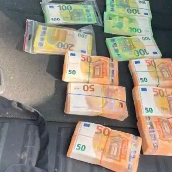 Ogłoszenie - Potrzebujesz pilnej pożyczki? UNIQUE2AAL@GMAIL.COM
