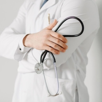 Ogłoszenie - Aborcja farmakologiczna. Aborcja tabletkami. Pigułki poronne. Tabletki wywołujące poronienie. Arthrotec cytotec sprzedam