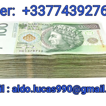 Ogłoszenie - Oferuję prywatny kredyt pieniężny - Chrzanów - 11 111,00 zł