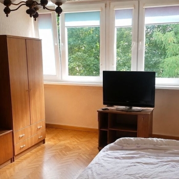 Ogłoszenie - 2pok, 40met, okolice Placu Jana Pawła II PIWNICA (Wrocław) - Wrocław - 450 000,00 zł