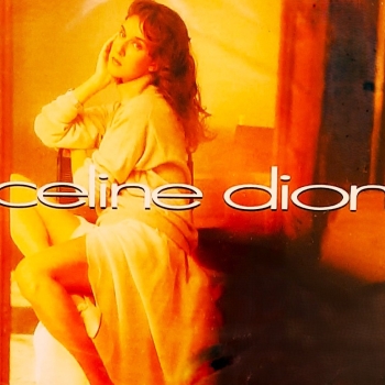 Ogłoszenie - ⭐⭐⭐Polecam Wspaniały Album CD Celine Dion CD Nowa