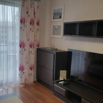 Ogłoszenie - Mieszkanie 44 m2 na wynajem, Bemowo - Bemowo - 3 200,00 zł