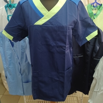 Ogłoszenie - Scrubcy, mundurki, bluzy medyczne - 30,00 zł