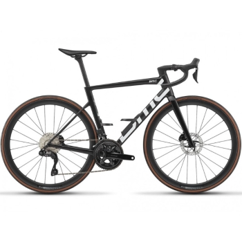 Ogłoszenie - 2027 BMC Teammachine SLR 01 SEVEN Road Bike (PIENARBIKESHOP) - Bielawa - 13 860,00 zł