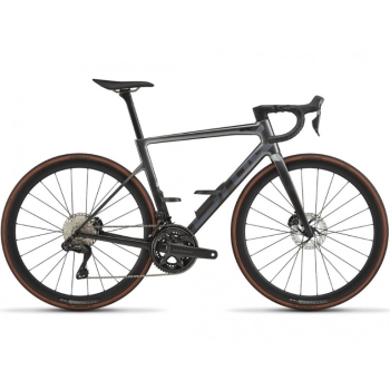 Ogłoszenie - 2027 BMC Teammachine SLR 01 THREE Road Bike (PIENARBIKESHOP)