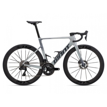 Ogłoszenie - 2027 Giant Propel Advanced Pro-DA Road Bike (PIENARBIKESHOP) - Bielawa - 18 438,00 zł