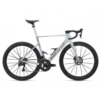 Ogłoszenie - 2027 Giant Propel Advanced SL 0-DA Road Bike (PIENARBIKESHOP) - Bielawa - 29 056,00 zł