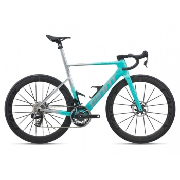 Ogłoszenie - 2027 Giant Propel Advanced SL 0-Red Road Bike (PIENARBIKESHOP) - Bielawa - 30 170,00 zł