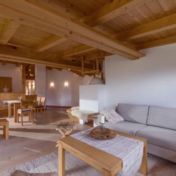 Ogłoszenie - Luksusowy dom z bali w Zakopanem - Zakopane - 650,00 zł