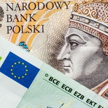 Ogłoszenie - Pozyczki Prywatne dla osób prywatnych i firm. /  Dzialamy na terenie calej Polski