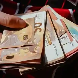 Ogłoszenie - Oto tania pozyczka osobista, wahajaca sie od 10 000 do 40 000 000 PLN / EUR - Śląskie - 1,00 zł