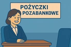 Ogłoszenie - Pozyczki i kredyty gotówkowe dla kazdego bez BIK! - Kraśnik - 100,00 zł