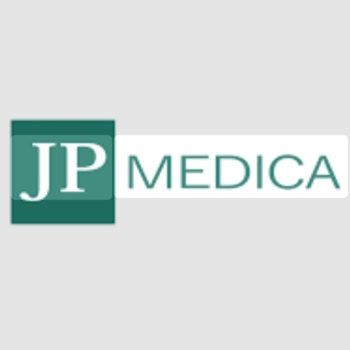 Ogłoszenie - Jp medica - Nowa Ruda