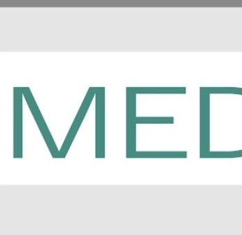Ogłoszenie - Oferta jp medica - Kłodzko