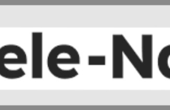 Ogłoszenie - Oferta tele nauka - Kluczbork