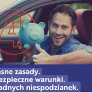 Ogłoszenie - Pożyczka pod zastaw auta - Kłodzko