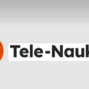 Ogłoszenie - Tele nauka