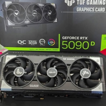 Ogłoszenie - GeForce RTX 5090 , RTX 5080, RTX 5070 Ti , RTX 5070 , RTX 4090 , RTX 4080 Super, RTX 4080 , RTX 4070 Ti Super - Warszawa - 2 500,00 zł
