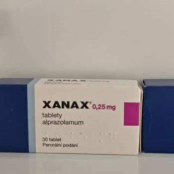 Ogłoszenie - Pobraniowo Rivotril Tramal Tramadol Retard Tramal krople Doreta Tramabian Skudexa Diazepam Zolpidem Xanax Mounjaro - 90,00 zł