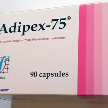 Ogłoszenie - Sprzedam Adipex Meridia 15 mg  Semagluide Mounjaro Saxenda Rybelsus Wegovy Mysibma Tesofensine PHENTERMINE sibutramine - 100,00 zł