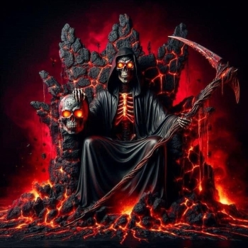 Ogłoszenie - [[[+2347039981974]]] I WANT TO JOIN ILLUMINATI FOR WEALTH AND RICHES WITHOUT HUMAN SACRIFICE IN USA, ITALY, KENYA, FRANC