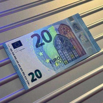 Ogłoszenie - Falschgeld kaufen, counterfeit deutsch , WhatsApp +33633558934) Fake Banknoten kaufen WhatsApp +33633558934) WO KANN ICH