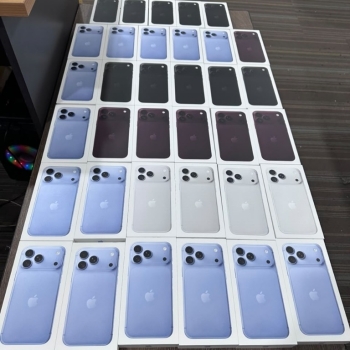 Ogłoszenie - WWW.WHOLESALETECHZ.COM – najnowsze, iPhone 18 Pro Max, iPhone 18 Pro, iPhone Duo, Apple Watch Ultra 4, iPhone 16 Pro,