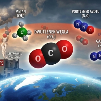 Ogłoszenie - Raport F-Gazy dla warsztatu samochodowego tel. 504-746-2063– klimatyzacja , Baza Danych Sprawozdań - Wrocław