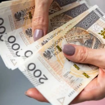 Ogłoszenie - Kredyt / Pożyczka – Pomagamy nawet w trudnej sytuacji finansowej - Nisko - 100,00 zł