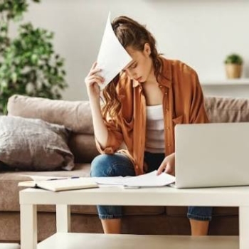 Ogłoszenie - Szybka Pożyczka Online – Sprawdź Ofertę i Złóż Wniosek! - Grajewo - 100,00 zł