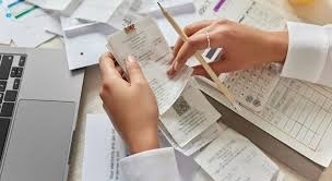 Ogłoszenie - Szybka i w 100% natychmiastowa pożyczka prywatna bez odmów. - Kolno - 100,00 zł