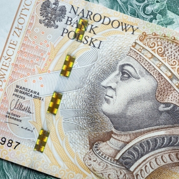 Ogłoszenie - POZYCZKA PRYWATNA i Kredyt Inwestycyjny.dla osób prywatnych i firm. / Krosno