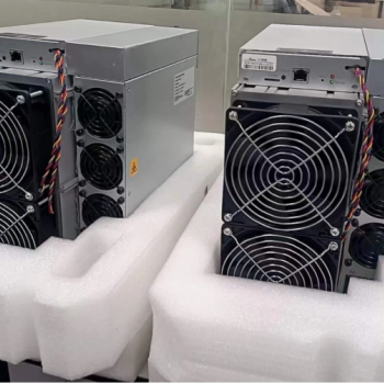 Ogłoszenie - wholesales Bitmain Z11,Z15pro,L11pro,S21e XP hyd asic miners