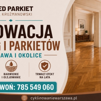 Ogłoszenie - Speed Parkiet - listwy jak nowe - Mazowieckie