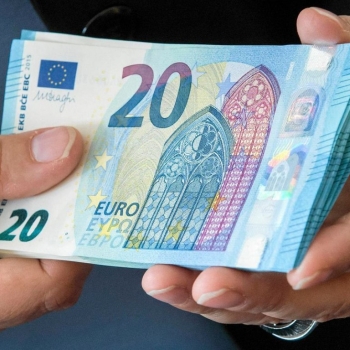 Ogłoszenie - Kredyty i inwestycje prywatne od 8.000 do 850 500 000 zl / EURO - Grodzisk Mazowiecki