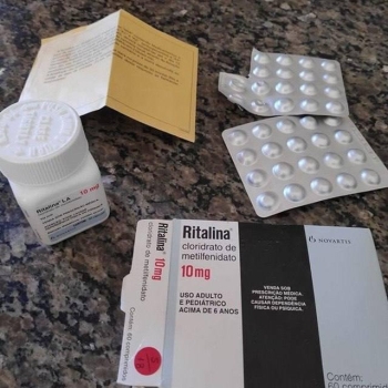 Ogłoszenie - Ritalin 10 mg na sprzedaż