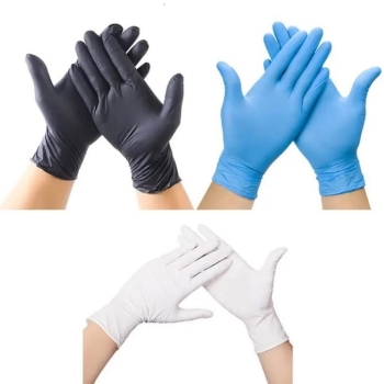 Ogłoszenie - WWW.MEDSTECHS.COM Nowy, sprzęt medyczny, sprzęt laboratoryjny, sprzęt chirurgiczny, stomatologiczny, rękawiczki, aparaty - Aleksandrów Kujawski - 500,00 zł