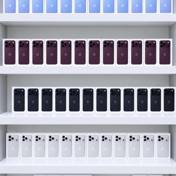 Ogłoszenie - WWW.WHOLESALETECHZ.COM Nowy, iPhone 18 Pro Max, iPhone 18 Pro, iPhone Duo, Apple Watch Ultra 4, iPhone,