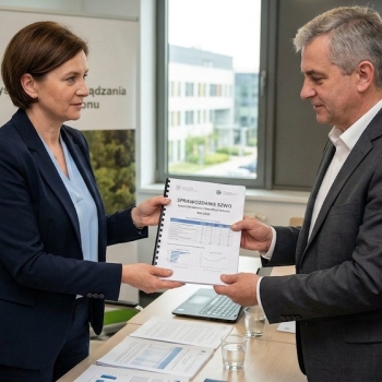 Ogłoszenie - Obsługa F-Gazy i SZWO dla warsztatów samochodowych tel. 504-746-203 – dokumentacja, raporty, ewidencja - Wrocław