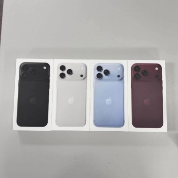 Ogłoszenie - Oryginalne, iPhone 18 Pro, iPhone 18 Pro Max, iPhone Duo, bulkphsales.com - Targówek - 4 450,00 zł