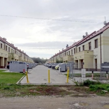 Ogłoszenie - syndyk sprzeda sieć wodociągową i kanalizacyjną - Dolnośląskie - 419 500,00 zł