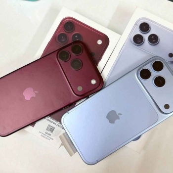 Ogłoszenie - Oryginalny Apple iPhone 18 Pro Max, iPhone 18 Pro,  Apple iPhone Duo , iPhone 17 Pro Max, iPhone 17 Pro, iPhone Air - Hiszpania - 2 150,00 zł