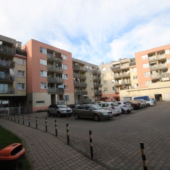 Ogłoszenie - 2pok, 49met, okolice Placu Kromera WINDA/ROZKŁAD/BALKON (Wrocław) - Wrocław - 2 500,00 zł