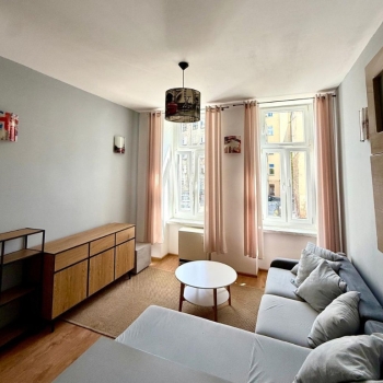 Ogłoszenie - 2pok, 32met, okolice Daszyńskiego (Wrocław) - Wrocław - 1 999,00 zł