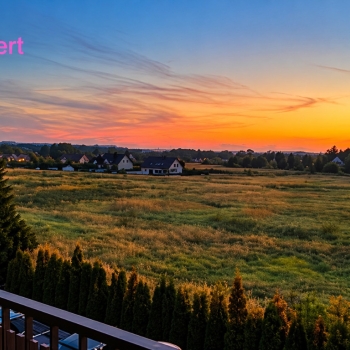 Ogłoszenie - 2pok, 50met, okolice Rzecznej BALKON/GARAŻ (Wrocław)