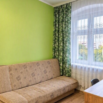 Ogłoszenie - 2pok, 40met, Plac Grunwaldzki ROZKŁAD/PARKING (Wrocław) - Wrocław - 529 000,00 zł
