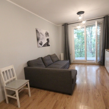 Ogłoszenie - 2pok, 48met, okolice Gorlickiej ROZKŁAD/BALKON/WINDA (Wrocław)