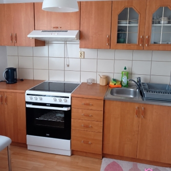 Ogłoszenie - 1pok, 33met, okolice Sobieskiego BALKON/WINDA (Wrocław)